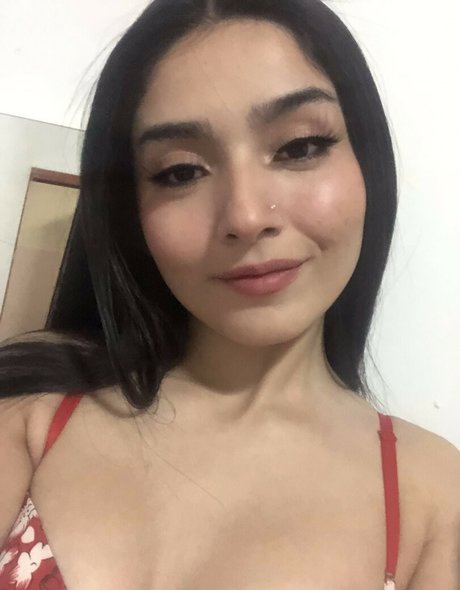 Flores Isabella98 ヌードモデル アーカイブ