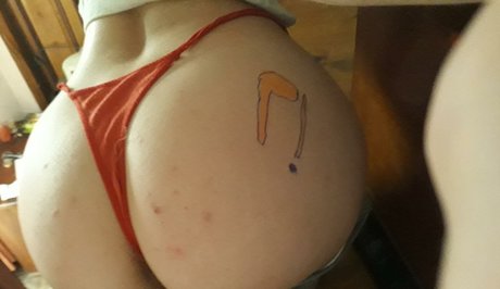 セクシーなアジア人オンリーファンズ 美しい 写真