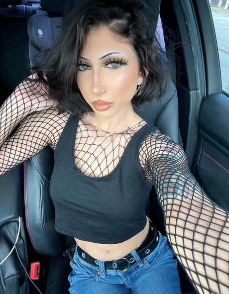 millfjugs xxxスター ギャラリー