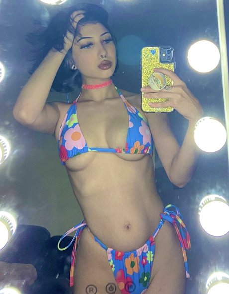 millfjugs xxxポルノスター ギャラリー