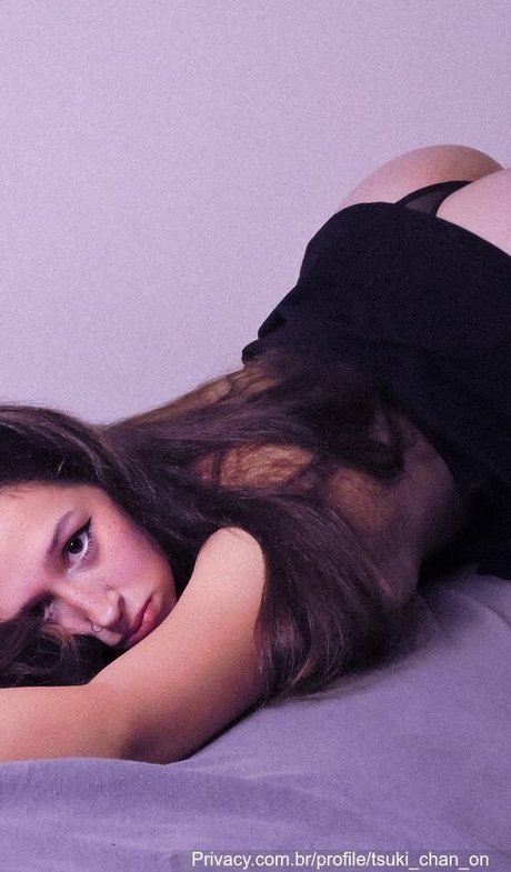 アナルファックオンリーファンズ 美しい裸 写真