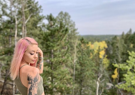 Sweet baby summer 美しいモデル 写真