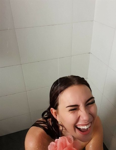 ninasiimone ポルノスター セクシー 画像