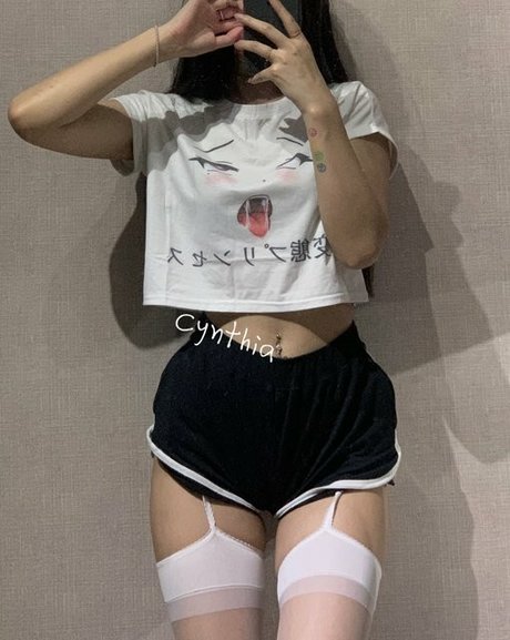 逆輪姦 オンリーファンズ 美しい裸 写真