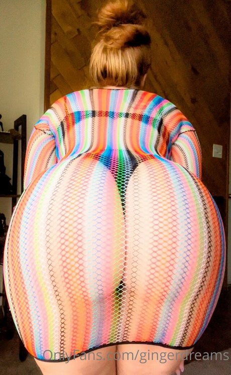 寝取られ無料オンリーファンズ HD 画像