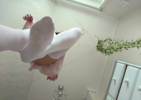 Himebunni xxx女優 アーカイブ