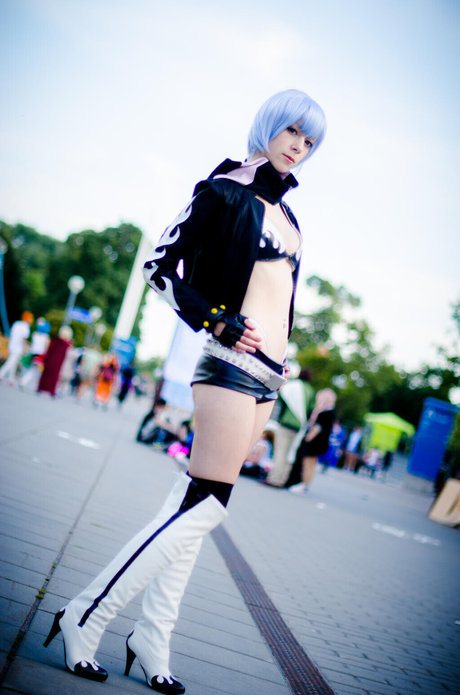 オンリーファンズでオナニーする xxx ギャラリー