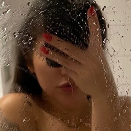 asmr POV オンリーファンズ セクシー アーカイブ