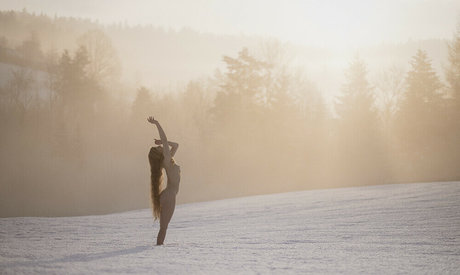 BBC 痴女 オンリーファンズ パーフェクト 画像