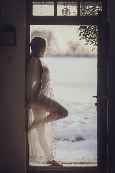 寝取られ妻オンリーファンズ アダルト 写真