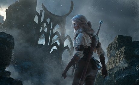 Narga ポルノスター 可愛い 画像