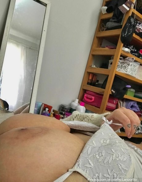 BBC フェムボーイ オンリーファンズ パーフェクト 写真