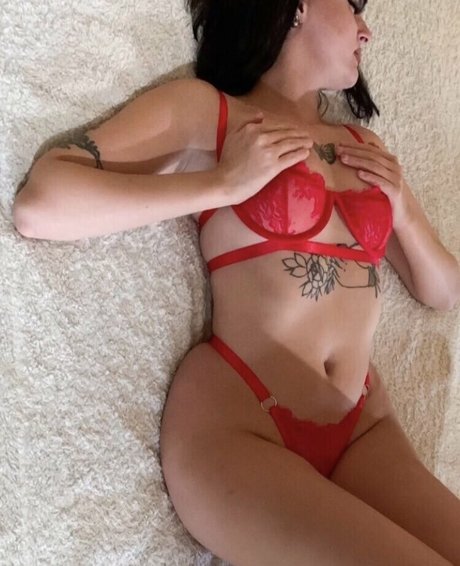 svehlakova 完璧なポルノスター 写真