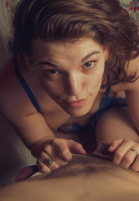 Novahharper ポルノスター 写真