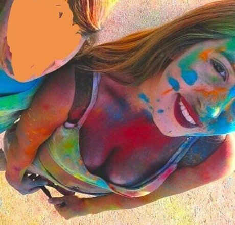 Mariella Pappa 高品質のポルノスター 写真