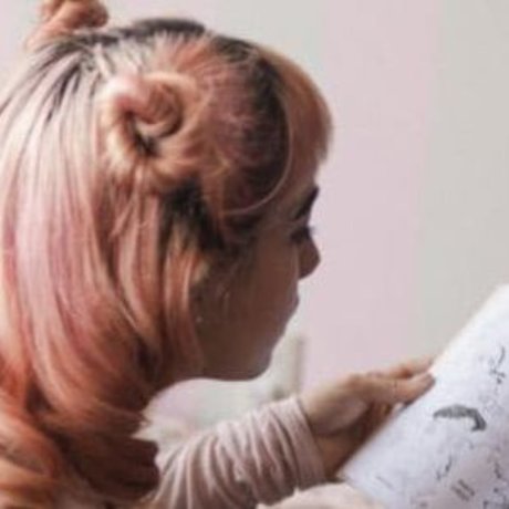 美しいアジアのオンリーファンズ ベスト ギャラリー