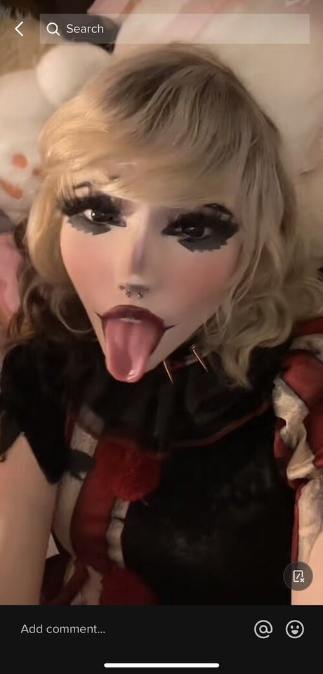 casperthefriendlyghosttt セックスモデル 画像