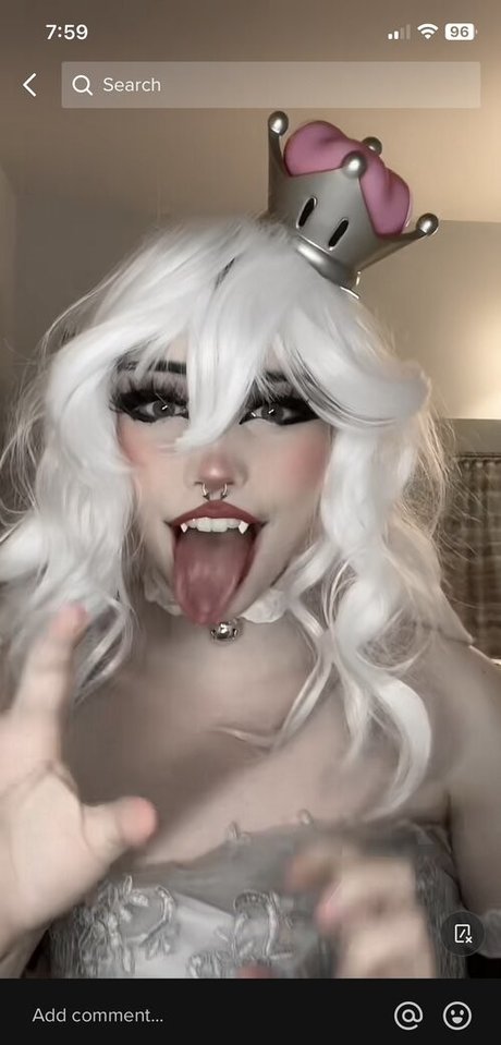 casperthefriendlyghosttt 無料のスター ギャラリー