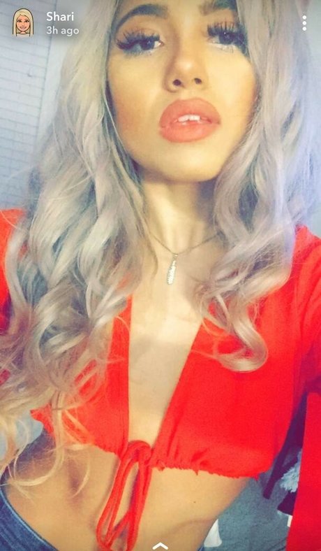 女優オンリーファン ホットセクシー 写真