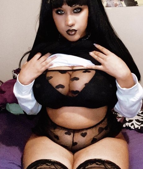 不和 xxx オンリーファン セクシーヌード 写真