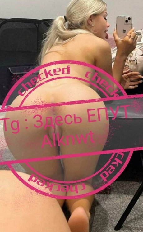 オナニー 潮吹き オンリーファンズ ベスト 写真
