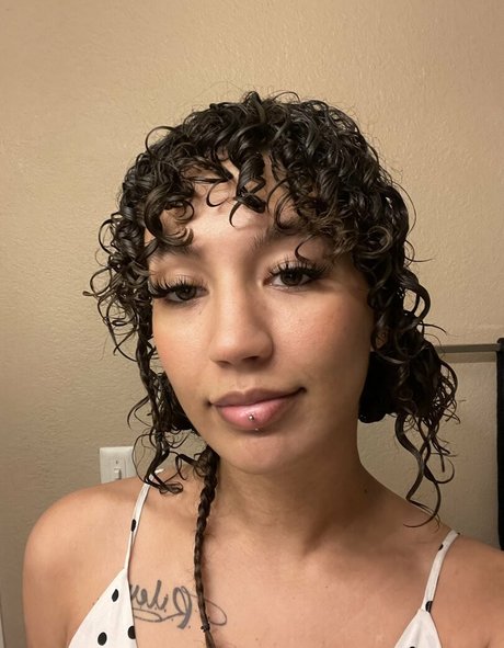 イスラム教徒のオンリーファンズ 美しい 画像