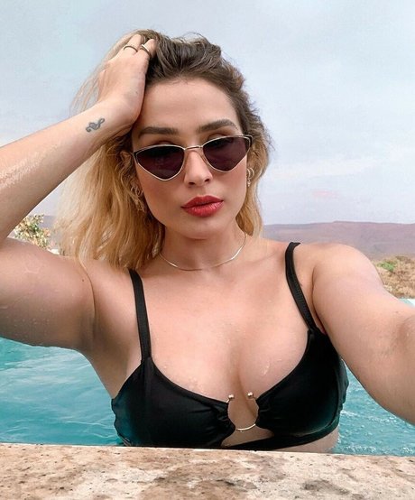 LoryLives スター ギャラリー