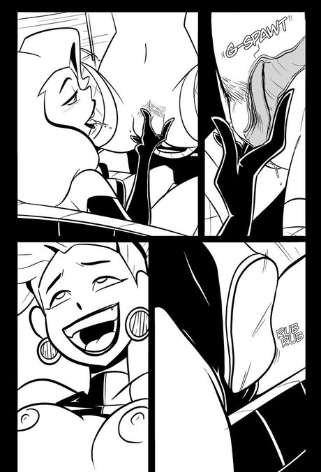 カップルのオンリーファンズ 美しいポルノ 写真