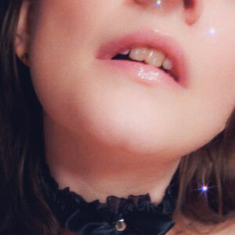 ERPGod top profile image