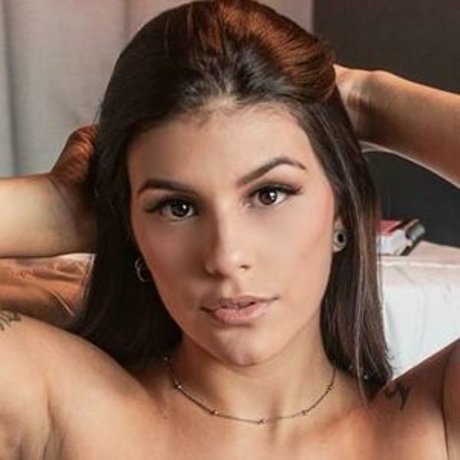 Luxx 裸のスター 写真