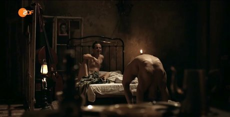 Sonja Gerhardt HDポルノスター 写真