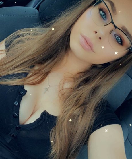 freaksaregeeks トップスター 画像