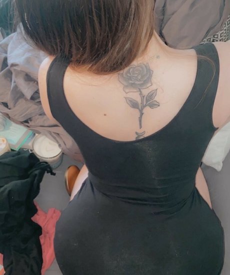 freaksaregeeks HDモデル 画像