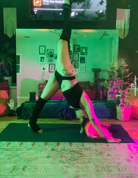 Shaul Guerrero ポルノスター 独占 画像