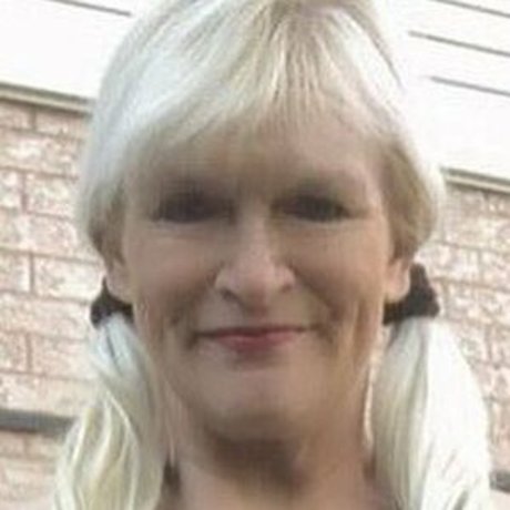 ポルノスターオンリーファンズ トップ 写真