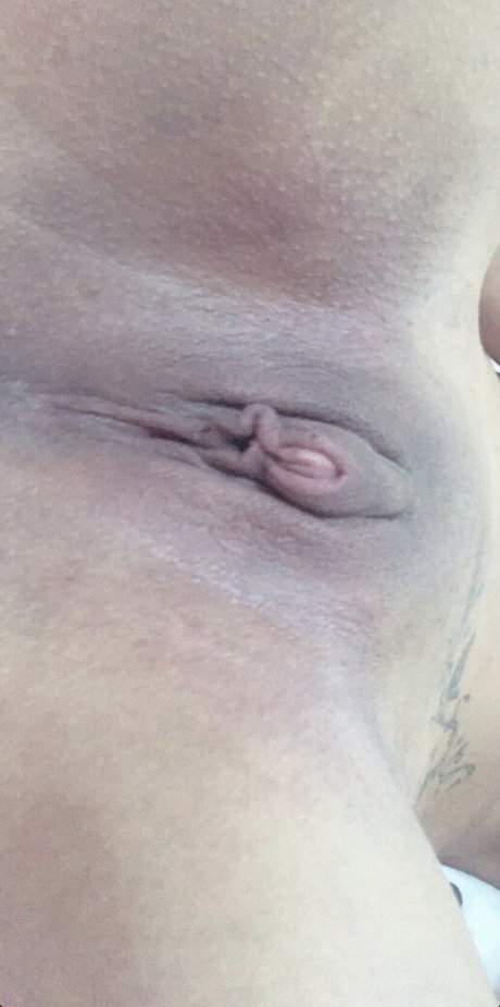Caroll Silva スターセックス 写真