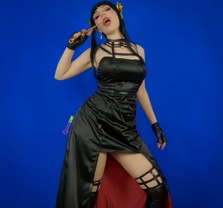 成熟した異人種間オンリーファンズ 美しいポルノ 画像