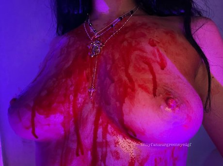 美しいアジア人オンリーファンズ 美しいヌード 写真