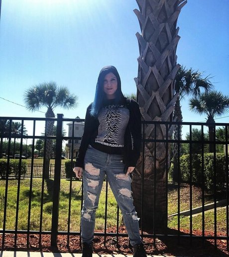 Leva Bates ポルノスター ベスト 写真