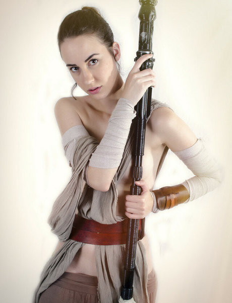 Carrie Marie ポルノモデル 画像