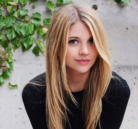 Molly Conlin セックススター 画像