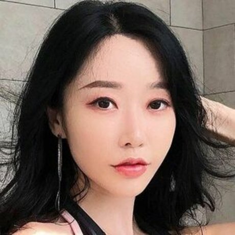 Jeong Woo Joo セクシーなスター 写真