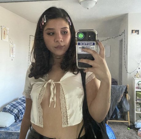 palechubs ヌードモデル 写真