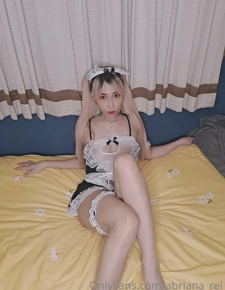 facedwithfate 最高のスター 写真