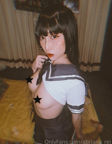 facedwithfate profile image