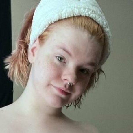カップルのオンリーファンズ 美しい 写真