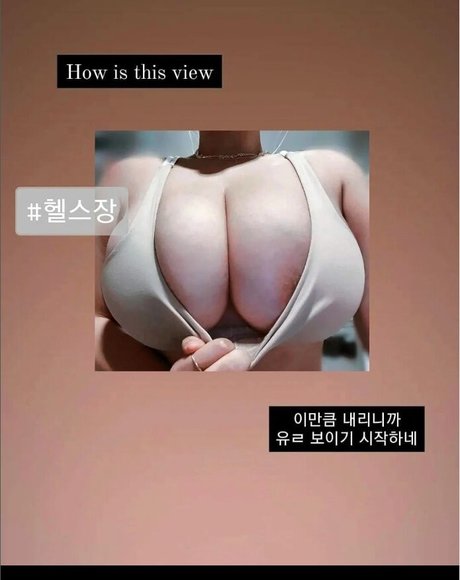 xicejenx ポルノスター 独占 写真