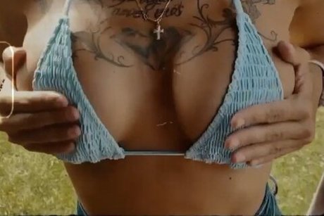 Maria Delsol スター ギャラリー