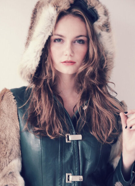 Andi Matichak アダルトスター 画像