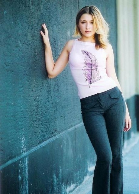 Anastasia Baranova profile image
